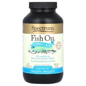 spectrum-essentials-fish-oil-fish-oil-omega-3-1000-mg-250-soft-capsules-500-mg-per-soft-capsule