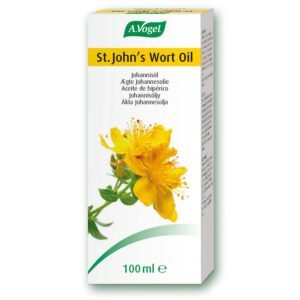 st-johns-wort-vegetable-oil-100-ml