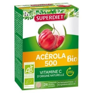 superdiet-acerola-500-bio-chewable-tablets-x-24