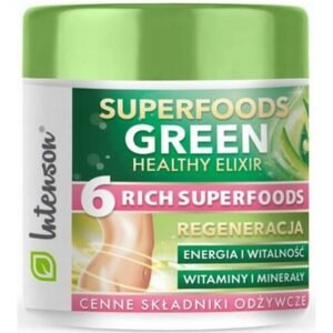 superfoods-green-healthy-elixir-150-g