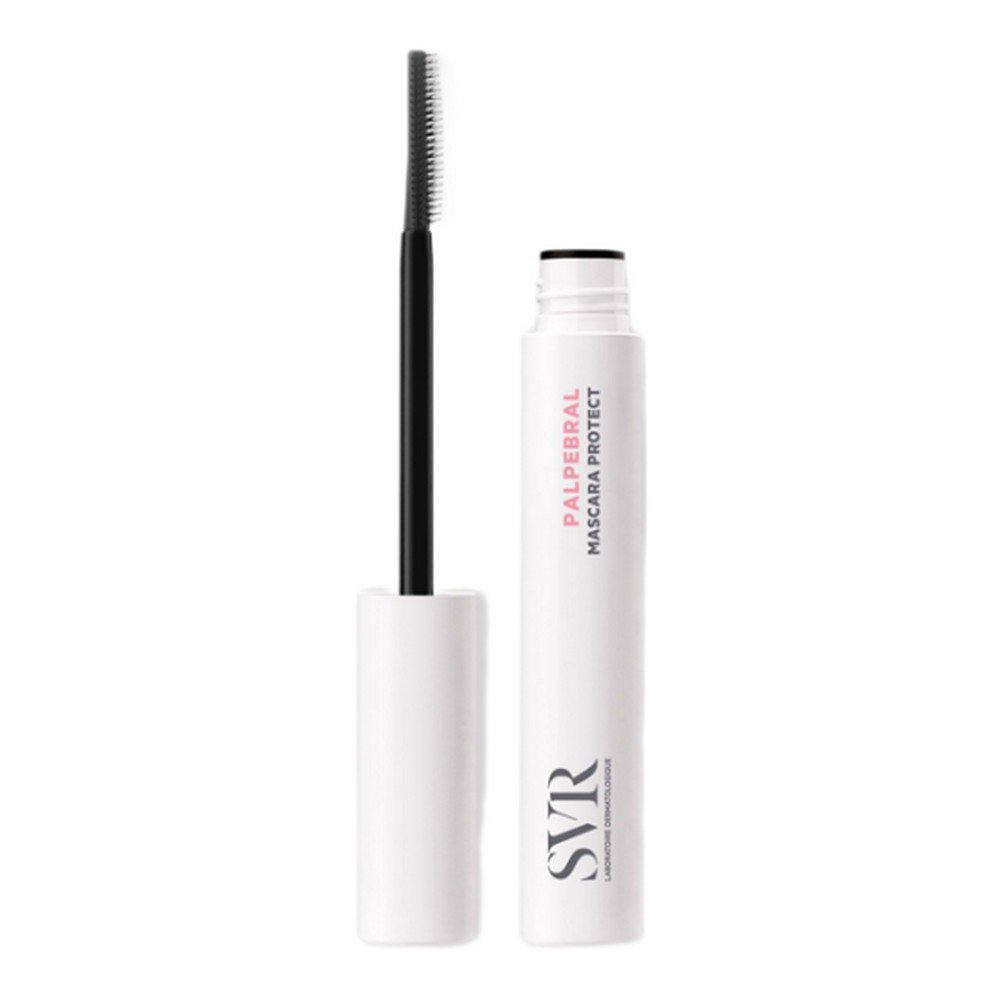 svr-palpebral-mascara-protect-9ml