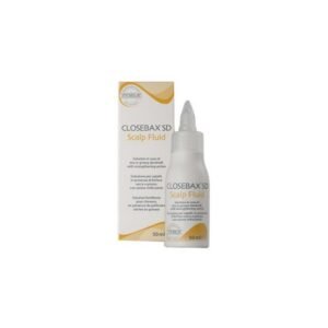 synchroline-closebax-sd-scalp-fluid-dry-and-greasy-dandruff-treatment-50-ml