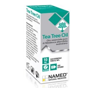 tea-tree-oil-melaleuca-10-ml