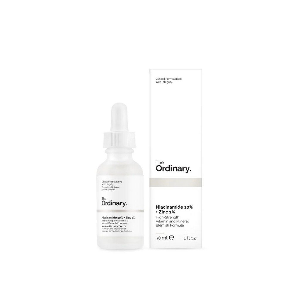 the-ordinary-niacinamide-10-zinc-1-30ml