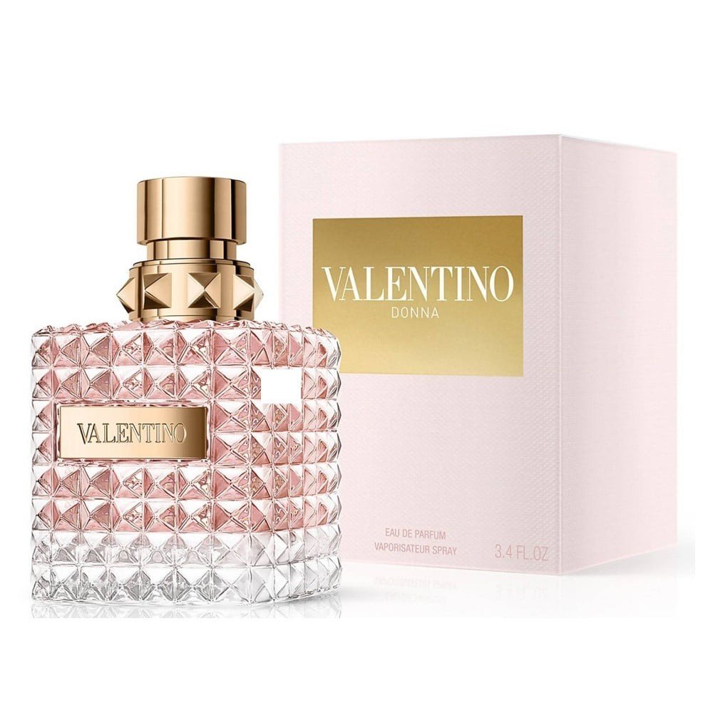 valentino-donna-eau-de-parfum-30ml