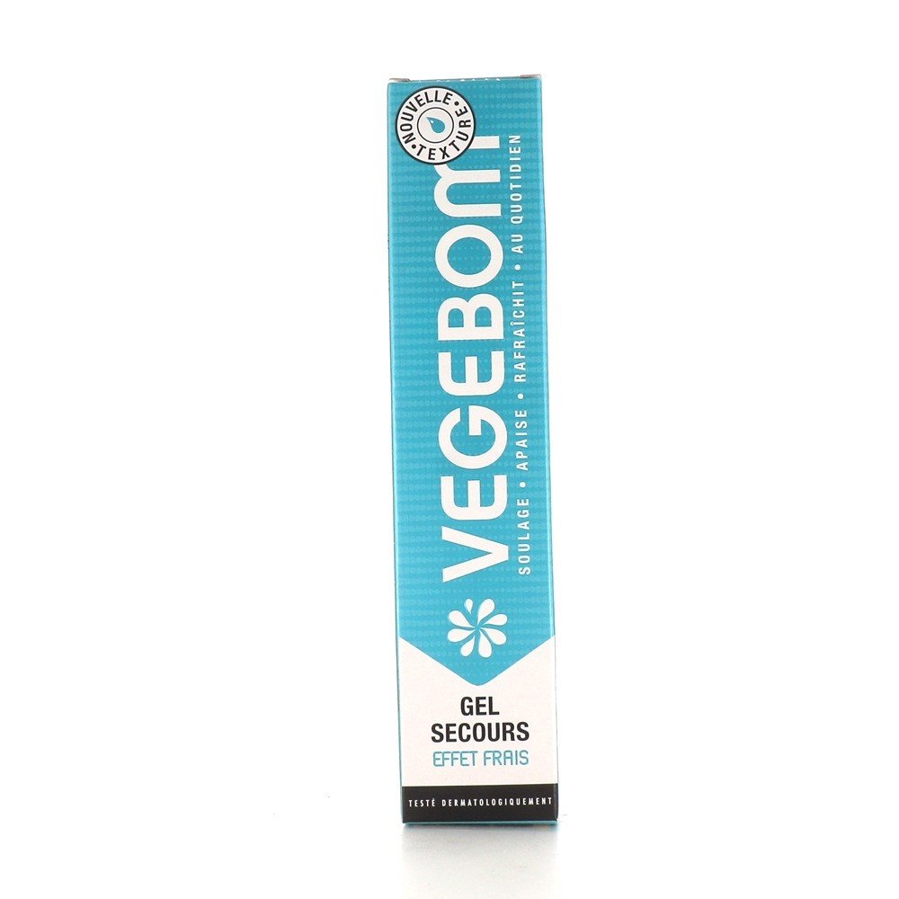 vegebom-relief-gel-45ml