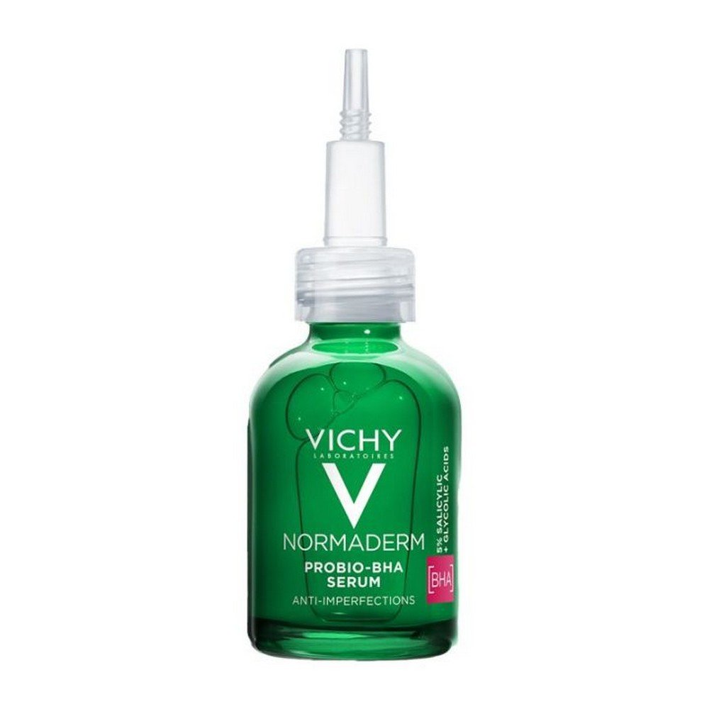 vichy-normaderm-probio-bha-anti-blemish-serum-30ml