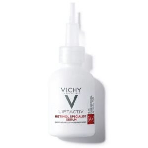 vichy_liftactiv_retinol_serum_30ml