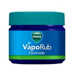 vicks-vaporub-hay-inhalation-pot-50g