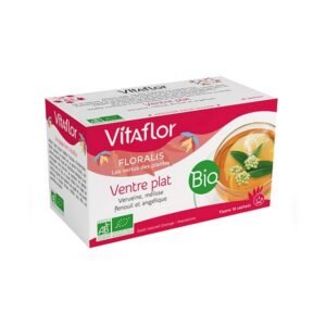 vitaflor-floralis-organic-flat-belly-herbal-tea-18-sachets