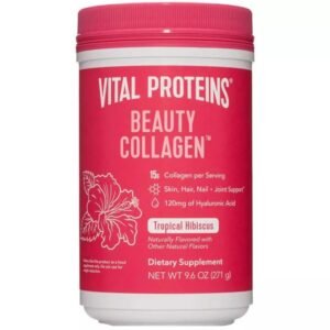 vital_proteins_beauty_collagen_powder_271g