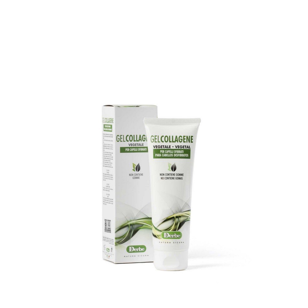vitanova-collagene-protective-125-mlderbe