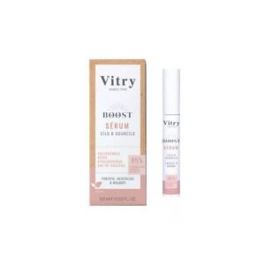 vitry-boost-lash-and-brow-serum-95-ml