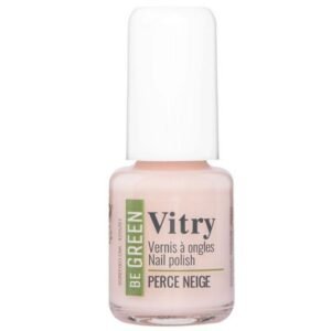 vitry-nail-polish-be-green-6-ml