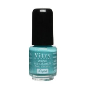 vitry-nail-polish-green-4ml