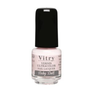 vitry-nail-polish-pink-4ml