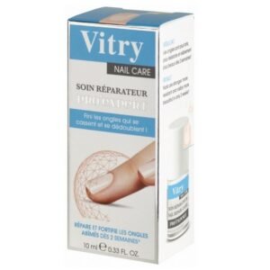 vitry-vernis-proexpert-repairing-care-10-ml