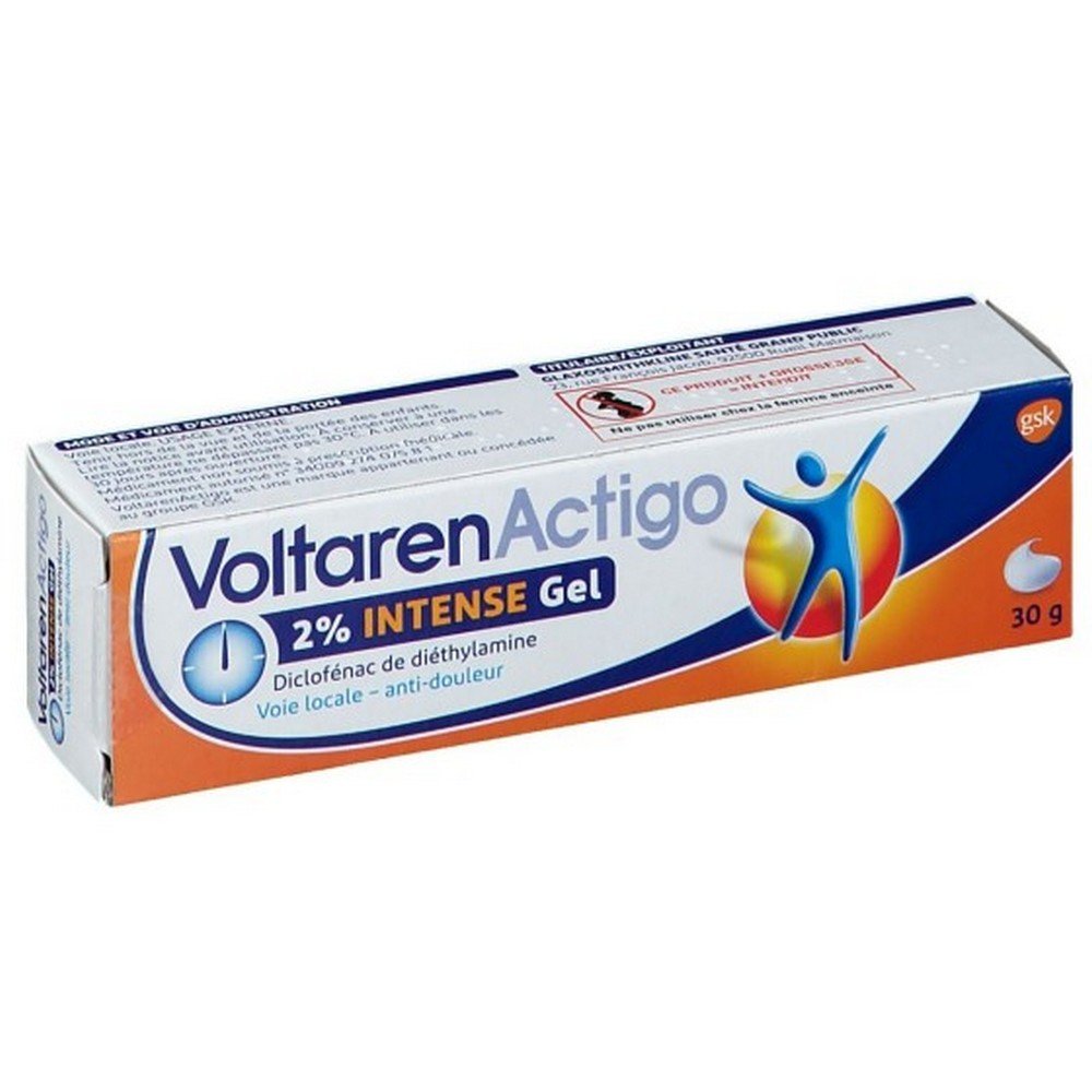 voltarenactigo-2-intense-pain-relief-gel-30-g-tube