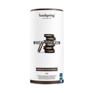whey-protein-750gfoodspring