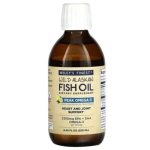wileys-finest-wild-alaskan-fish-oil-omega-3-liquid-natural-lemon-845-fl-oz-250-ml