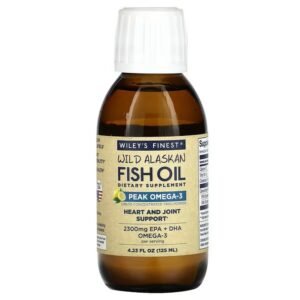 wileys-finest-wild-alaskan-fish-oil-omega-3-peak-natural-lemon-2300-mg-125-ml-423-fl-oz
