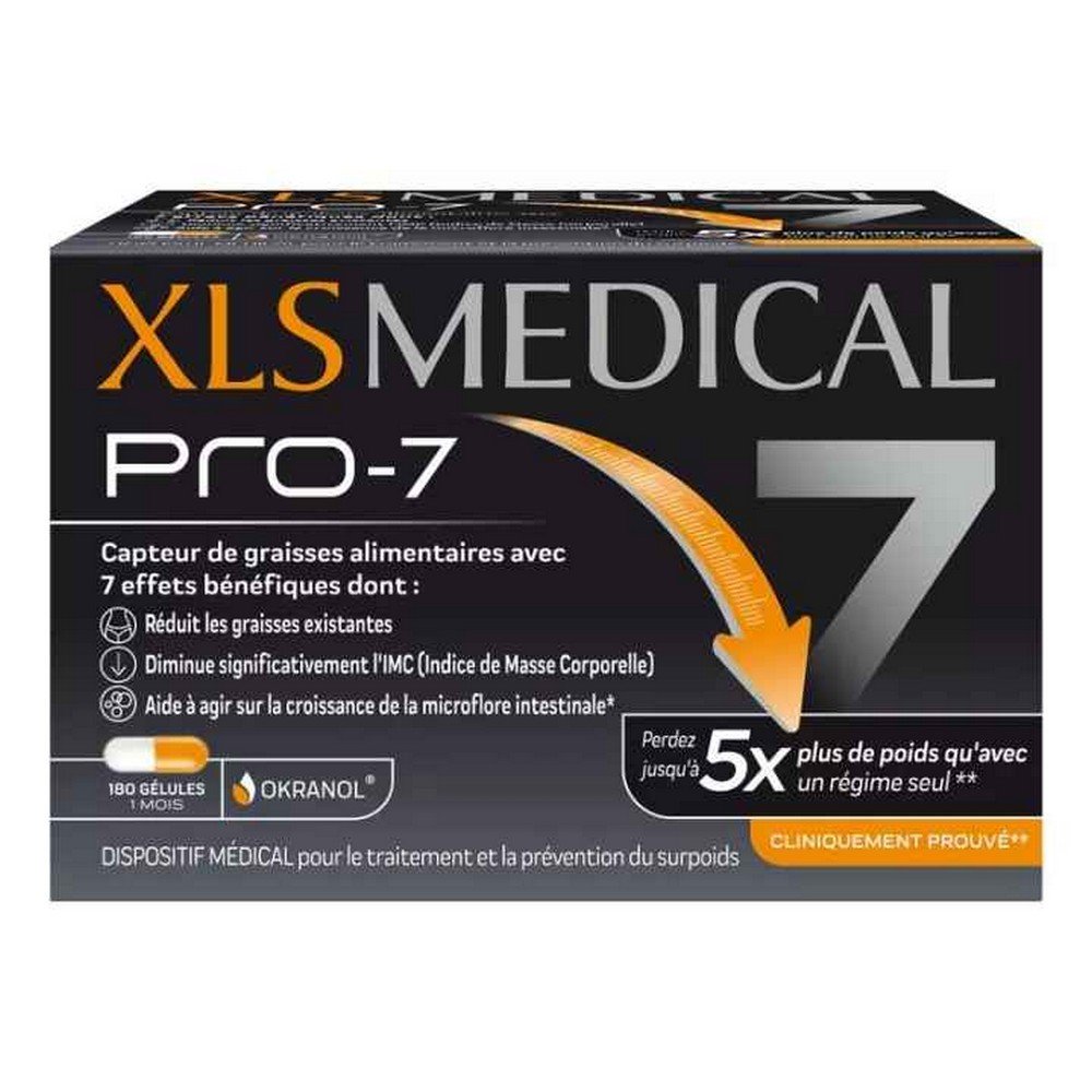 xls_medical_pro_7_capsules_x_180