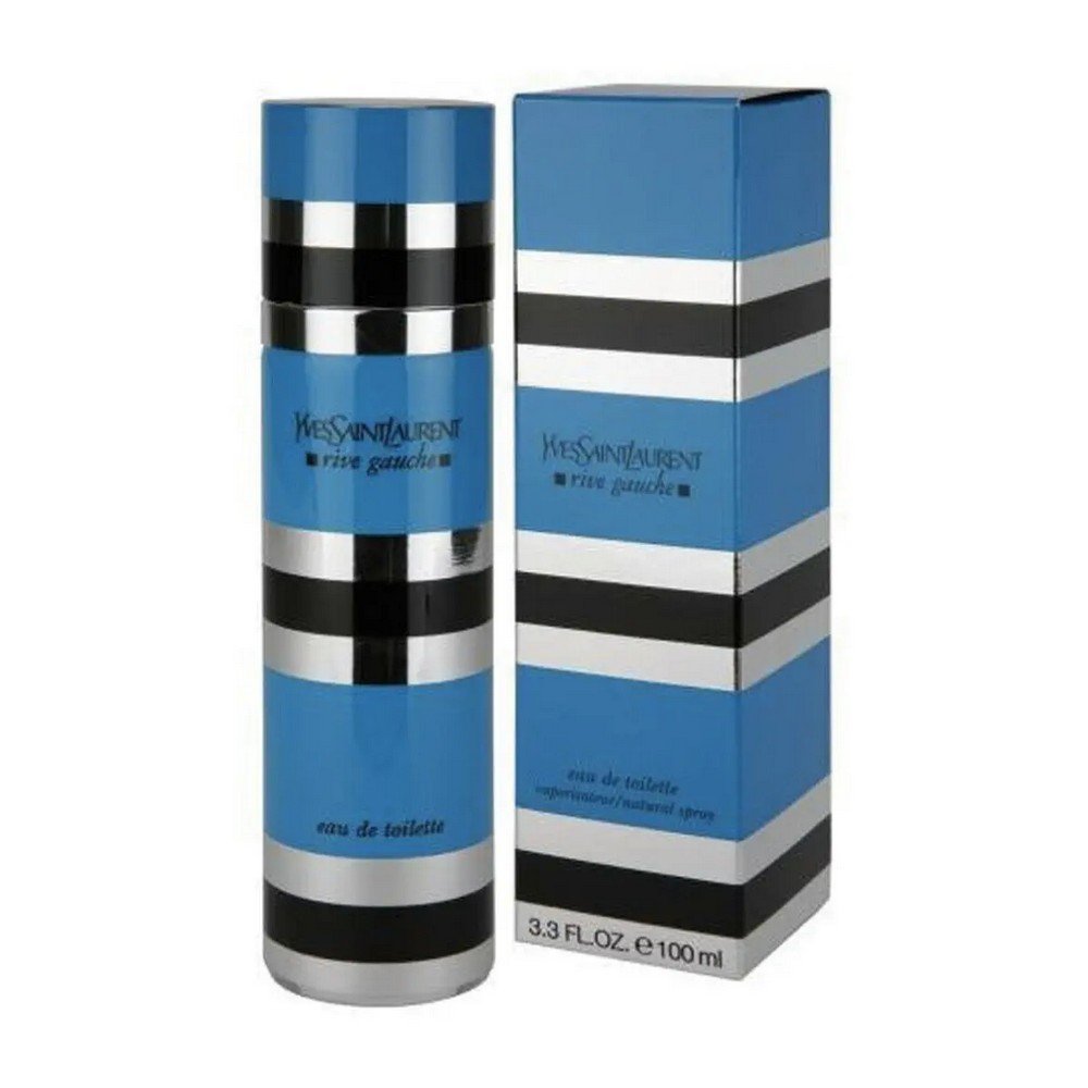 yves-saint-laurent-rive-gauche-eau-de-toilette-100ml