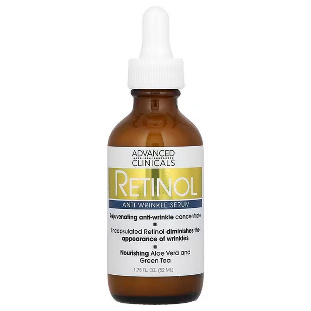 advanced-clinicals-retinol-anti-wrinkle-serum-175-fl-oz-52-ml