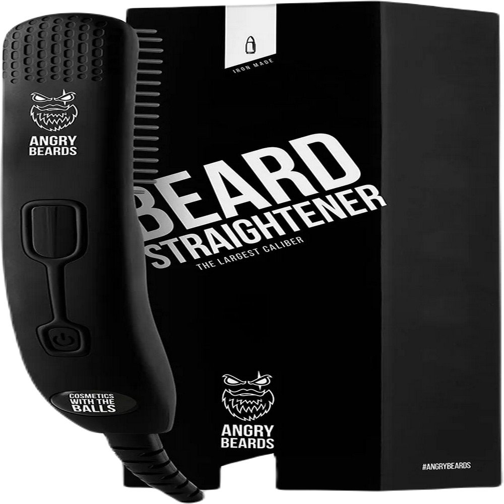 angry-beards-beard-iron