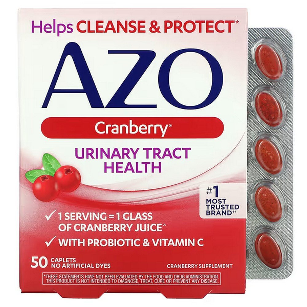 azo-cranberry-urinary-tract-health-50-softgels