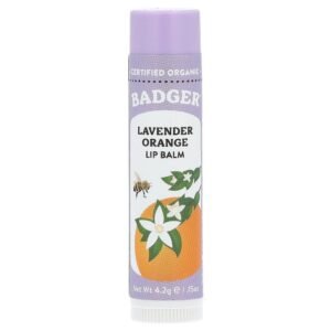badger-company-lip-balm-lavender-orange-015-oz-42-g