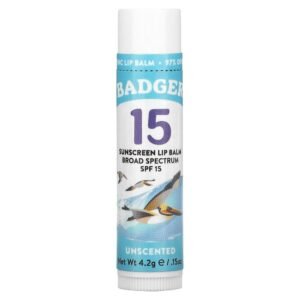 badger-company-sunscreen-lip-balm-spf-15-unscented-015-oz-42-g