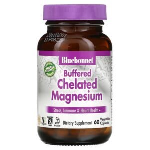 bluebonnet-nutrition-buffered-chelated-magnesium-60-veggie-capsules