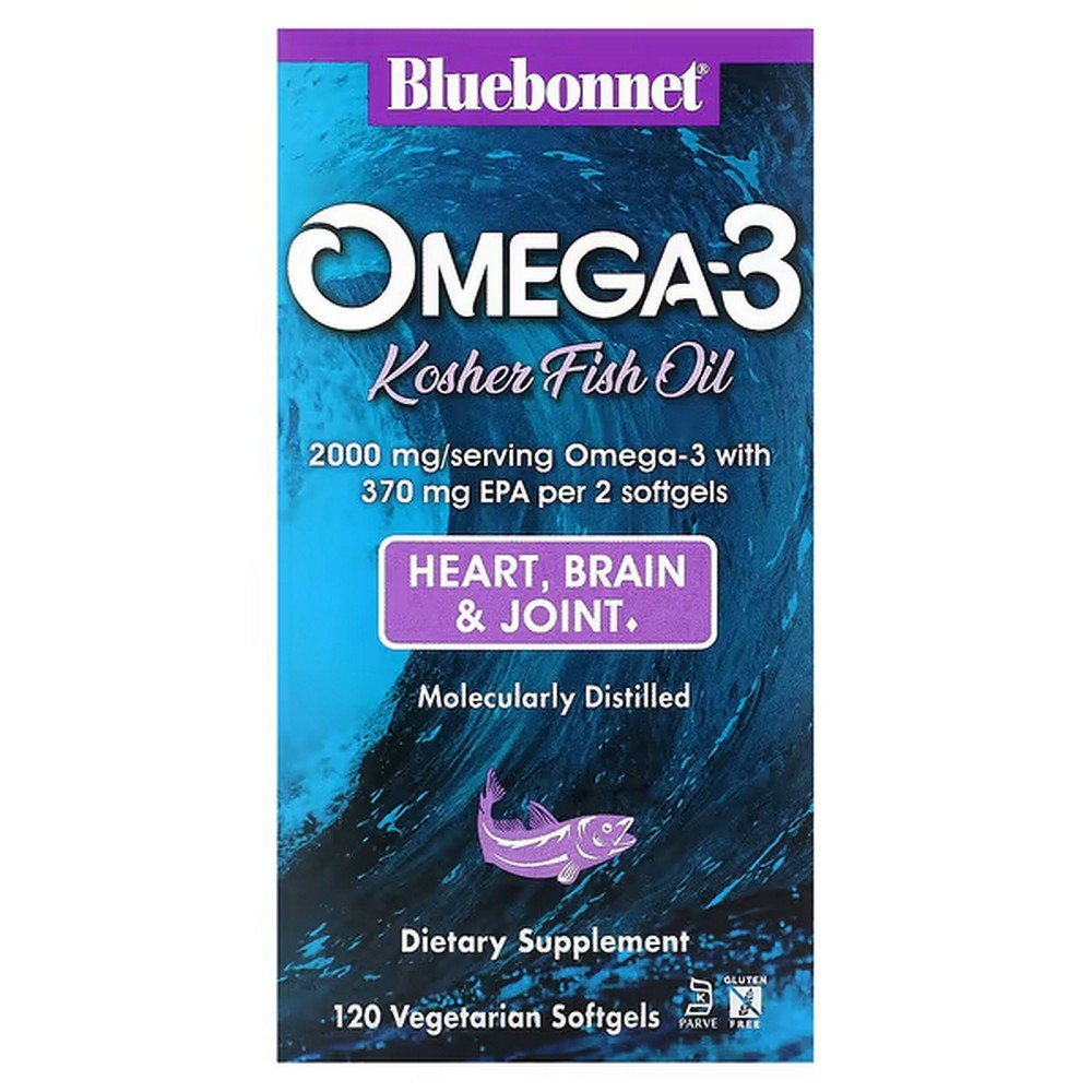 bluebonnet-nutrition-kosher-omega-3-fish-oil-2000-mg-120-vegetarian-capsules-1000-mg-per-capsule