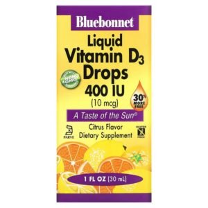 bluebonnet-nutrition-liquid-vitamin-d3-drops-natural-citrus-flavor-400-iu-1-fl-oz-30-ml