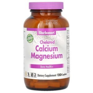bluebonnet-nutrition-magnesium-calcium-chelates-120-tablets
