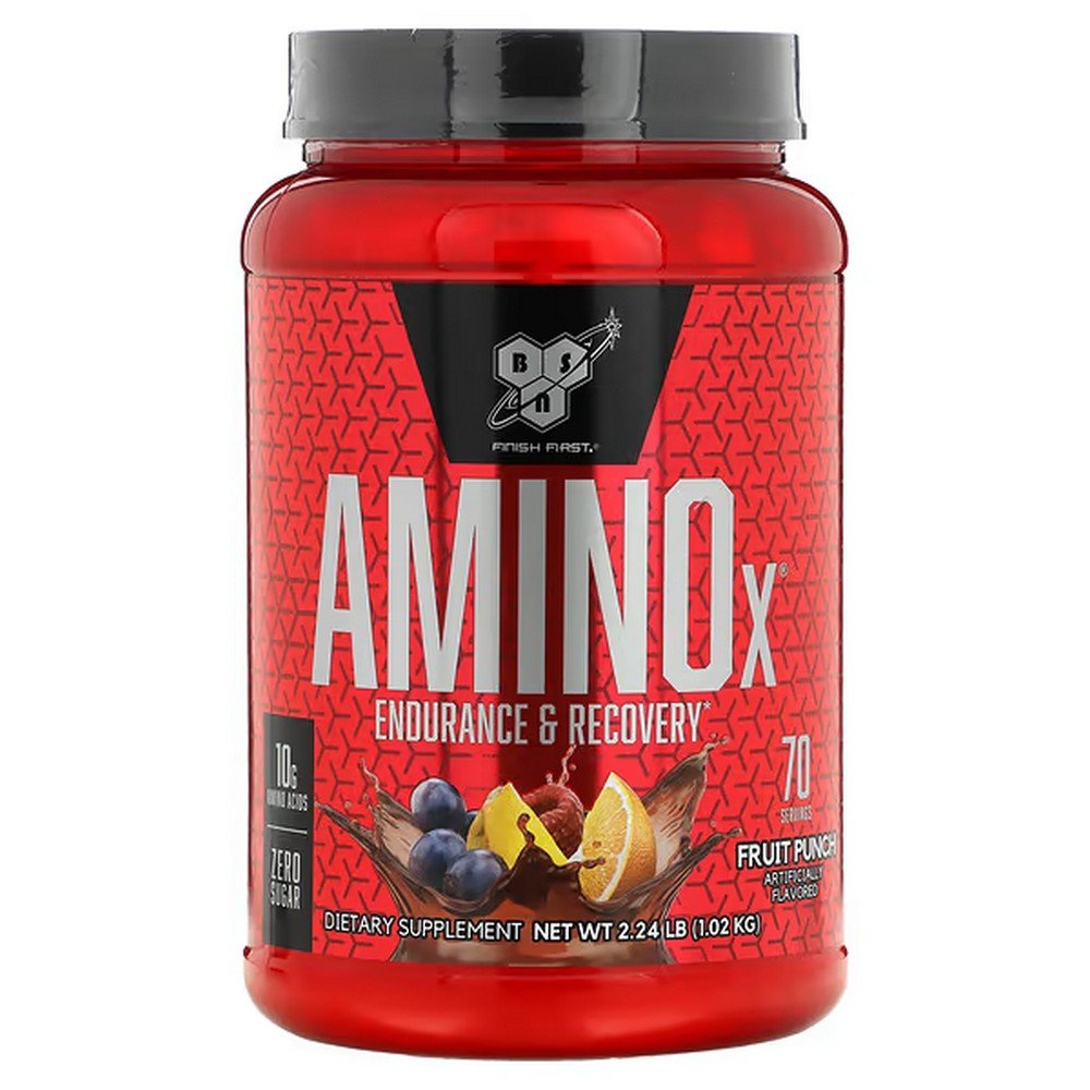 bsn-aminox-endurance-and-recovery-fruit-punch-102-kg-224-lb