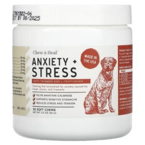 chew-heal-anxiety-stress-for-dogs-30-chew-treats-23-oz-66-g