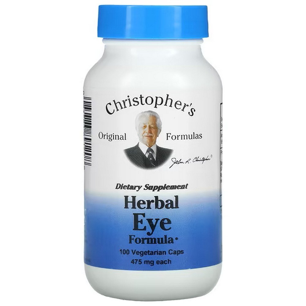 christophers-original-formulas-herbal-eye-formula-475-mg-100-vegetarian-capsules