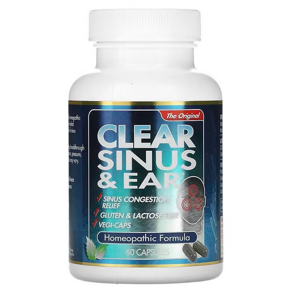 clear-products-clear-sinus-and-ear-relief-from-congested-sinuses-and-ears-60-capsules