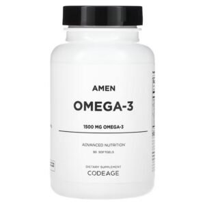 codeage-amen-omega-3-1500-mg-90-kapsul-1500-mg-v-1-kapsule