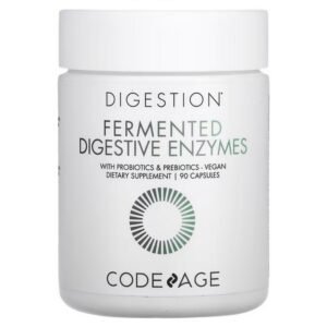 codeage-fermented-digestive-enzymes-with-probiotics-and-prebiotics-vegan-90-capsules