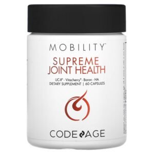 codeage-mobility-superior-joint-health-uc-ii-vitacherry-boron-hyaluronic-acid-60-capsules