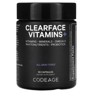 codeage-vitamins-clearface-all-skin-types-vitamins-skin-clarification-90-capsules