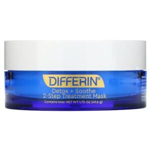 differin-detox-soothe-2-step-treatment-beauty-mask-175-oz-496-g
