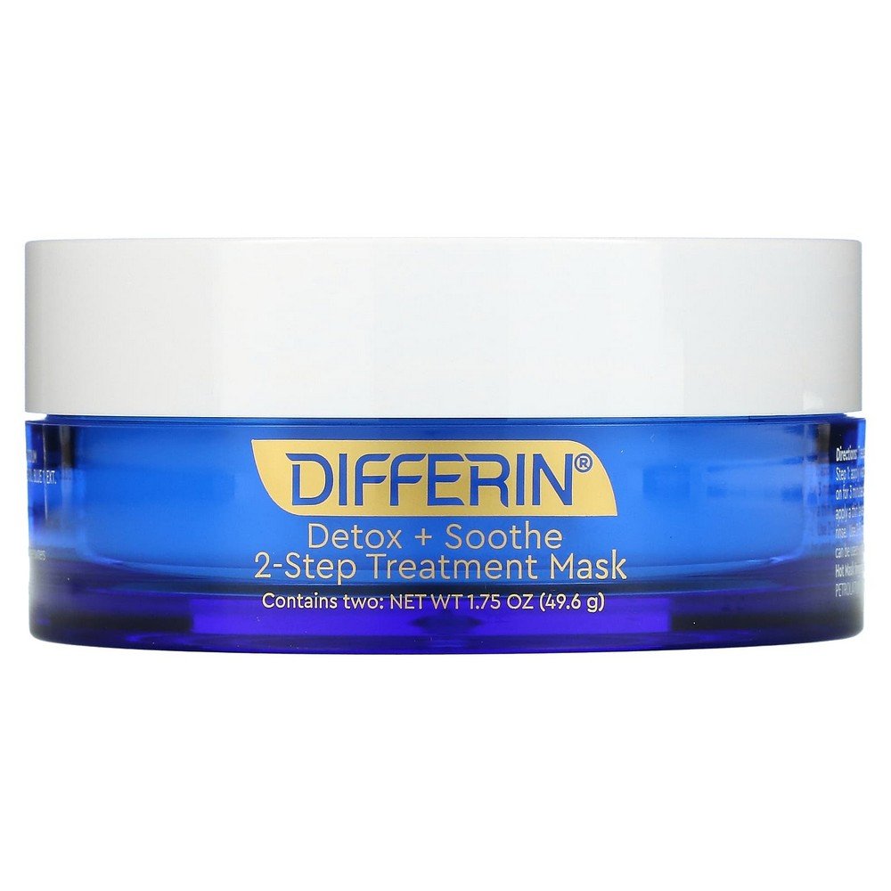differin-detox-soothe-2-step-treatment-beauty-mask-175-oz-496-g