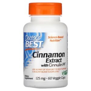 doctors-best-cinnamon-extract-with-cinnulin-pf-125-mg-60-vegetarian-capsules
