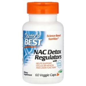 doctors-best-detoxification-nac-with-seleno-excell-60-vegetarian-capsules