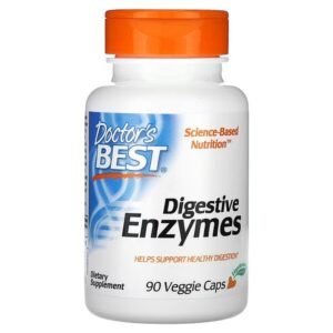 doctors-best-digestive-enzymes-90-vegetarian-capsules