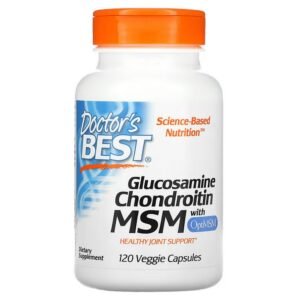 doctors-best-glucosamine-chondroitin-and-msm-with-optimsm-120-vegetarian-capsules